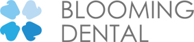 Blooming Dental