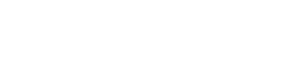Blooming Dental