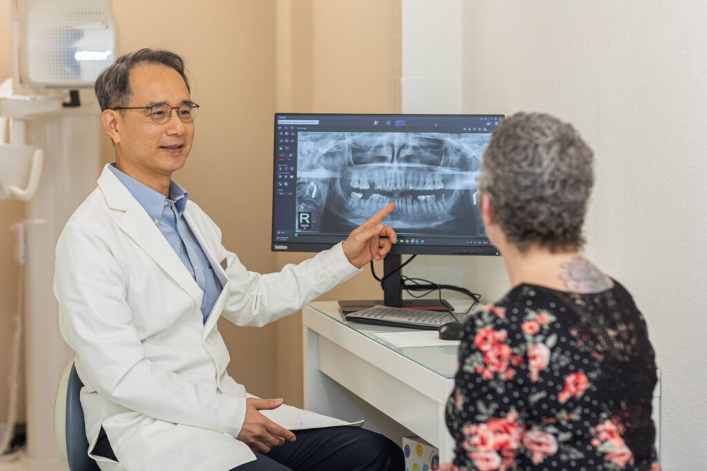 Full Mouth Dental Implants: Which Option Fits Your Bone, Your Bite and Your Budget