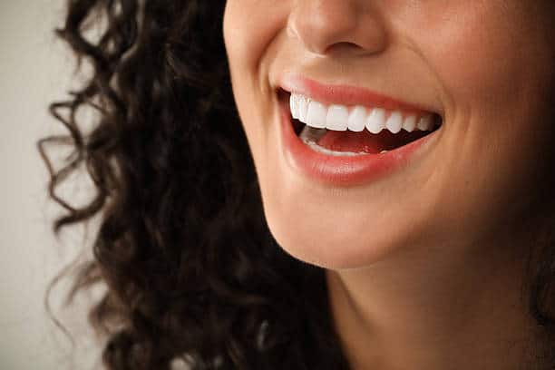 Invisalign vs Braces: Which Is Right for Adults?