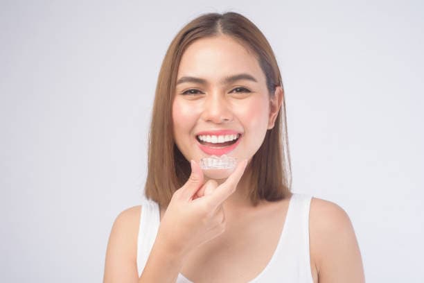 What Makes Invisalign Planning Different with a Prosthodontist?